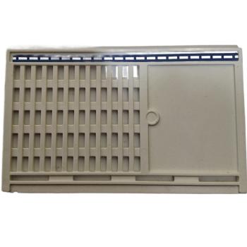 Playmobil ® 30028652 Tor aus 6872 gebraucht