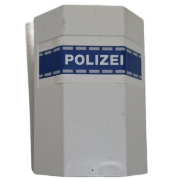 Playmobil ® 30028662 Wand aus 6872 gebraucht