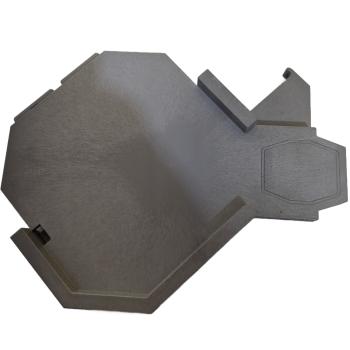 Playmobil ® 30028492 Zwischenboden gebraucht