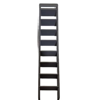Playmobil ® 30028402 Reitergang - Treppe gebraucht
