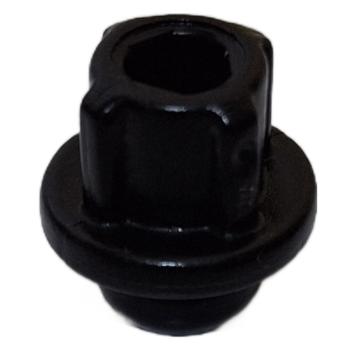 Playmobil ® 30213850 Adapterstück gebraucht