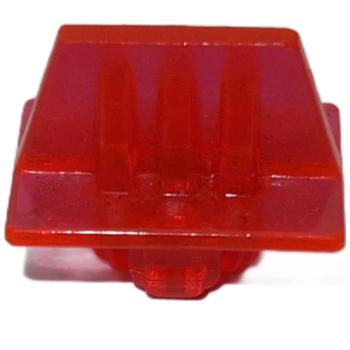 Playmobil ® 30213110 Begrenzungslicht rot gebraucht