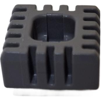 Playmobil ® 30028382 Sockel gebraucht