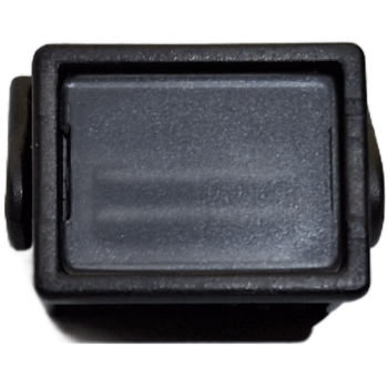 Playmobil ® 30650153 Scheinwerfer mit Halterung gebraucht