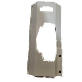 Playmobil ® 30605752 b Wandteil mit Mauerdurchbruch aus 6872 gebraucht