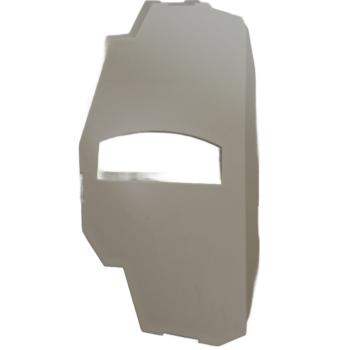 Playmobil ® 30028542 Wandfüller weiß gebraucht