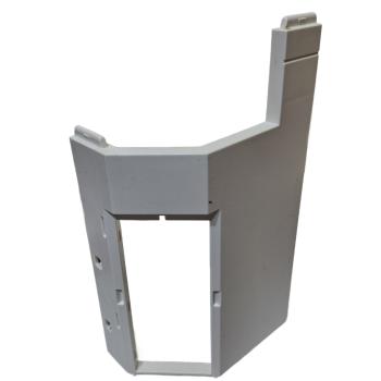 Playmobil ® 30605762 a Wandteil aus 6872 gebraucht