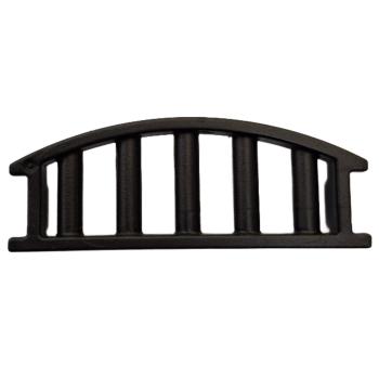 Playmobil ® 30222610 Gitter - Stallfenster gebraucht