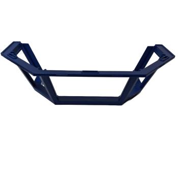 Playmobil ® 30028472 Fensterkranz klein aus 6872 gebraucht