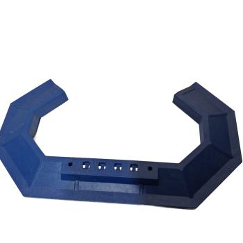 Playmobil ® 30028442 Dachabschluß aus 6872 gebraucht