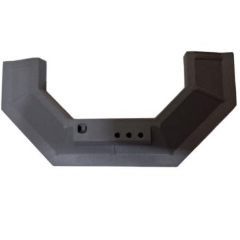 Playmobil ® 30028432 Dach aus 6872 gebraucht