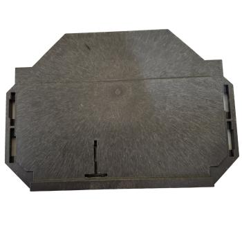 Playmobil ® 300285222 Zwischenboden aus 6872 gebraucht