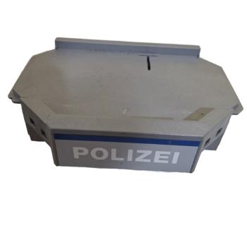 Playmobil ® 30028532 Zwischenboden aus 6872 gebraucht