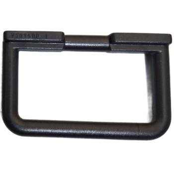 Playmobil ® 30200410 Gestell - Liege - Polizeistation gebraucht