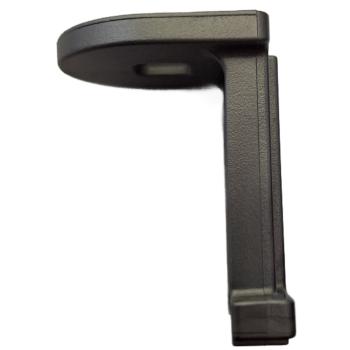 Playmobil ® 30278400 Tischfuß gebraucht