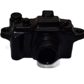 Playmobil ® 30081270 Fotoapparat gebraucht