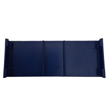 Playmobil ® 30028322 Blende Tisch dunkelblau gebraucht