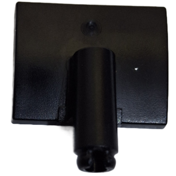 Playmobil ® 30252562 PC-Kompakt-Bildschirm gebraucht