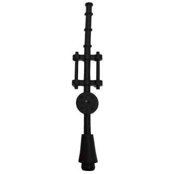 Playmobil ® 30237882 Antenne gebraucht