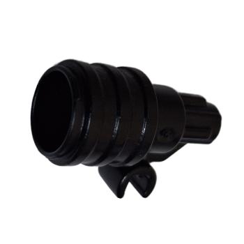 Playmobil ® 30231712 Suchscheinwerfer gebraucht