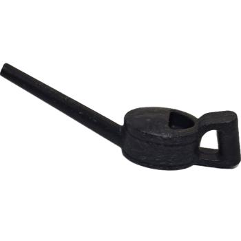 Playmobil ® 30603870 Ölkanne dunkelgrau gebraucht