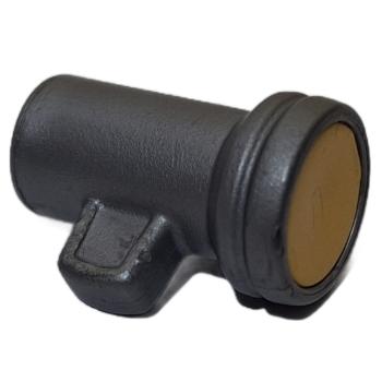 Playmobil ® 30034970 + 30029910 Taschenlampe - Taucher gebraucht