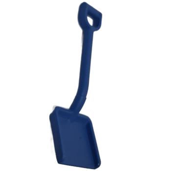 Playmobil ® 30274760 Schaufel - Stall blau gebraucht