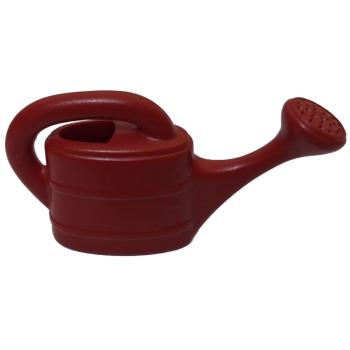 Playmobil ® 30097050 Giesskanne - Blumen gebraucht