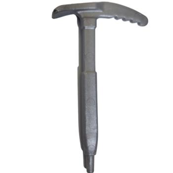 Playmobil ® 30606560 Eishammer / -Pickel gebraucht