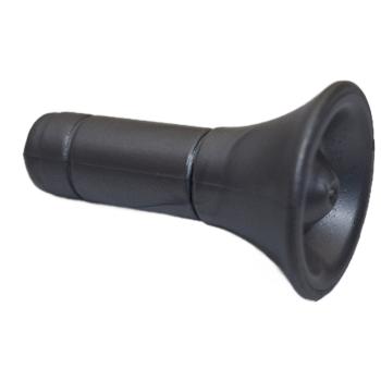 Playmobil ® 30034950 Megaphon silbern gebraucht