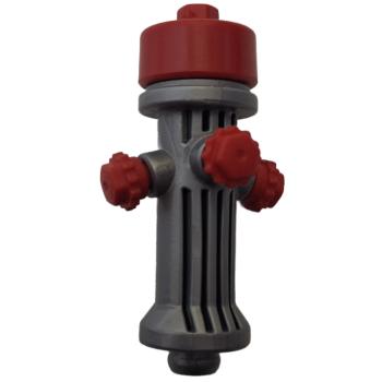 Playmobil ® 30099110 Hydrant gebraucht