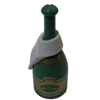Playmobil ® 30639772 Sektflasche gebraucht