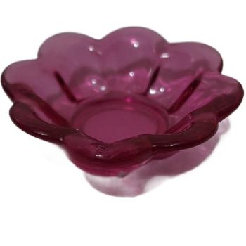 Playmobil ® 30205030 Schale Glas gebraucht