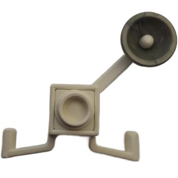 Playmobil ® 3060532 Unterwasserkamera aus 3479 gebraucht