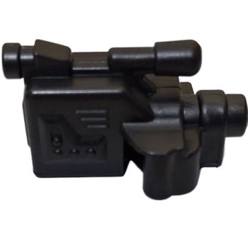 Playmobil ® 30073680 Videokamera gebraucht