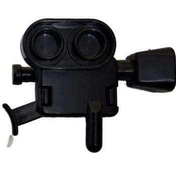 Playmobil ® 30602600 Filmkamera gebraucht