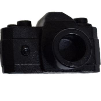 Playmobil ® 30603470 Kamera gebraucht