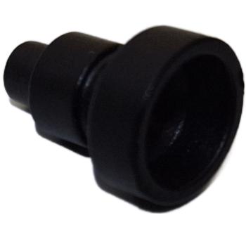 Playmobil ® 30237892 Objektiv schwarz gebraucht