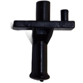 Playmobil ® 30603470 Kameragriff gebraucht