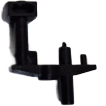 Playmobil ® 30603470 Blitzlicht schwarz gebraucht