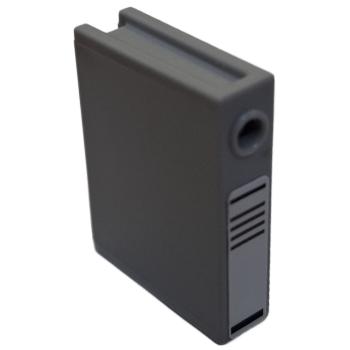 Playmobil ® 30244750 Ordner grau gebraucht