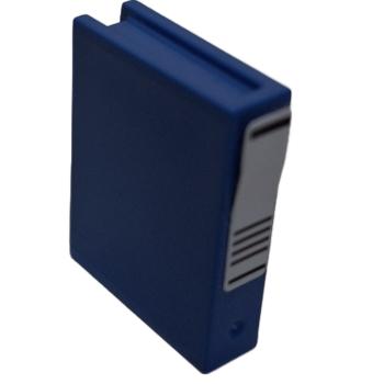 Playmobil ® 30244730 Ordner blau gebraucht