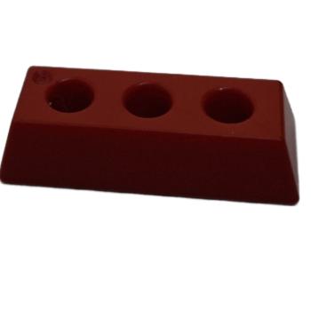 Playmobil ® 30201262 Ständer - Reagenzglas rot gebraucht