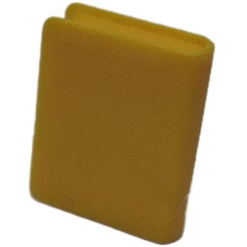 Playmobil ® 30291670 Buch gelb gebraucht