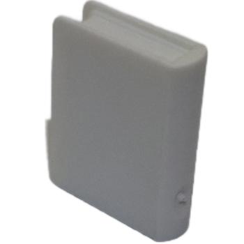 Playmobil ® 30061790 Buch weiß gebraucht