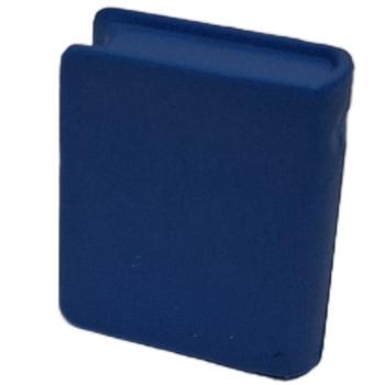 Playmobil ® 30207972 Buch blau gebraucht