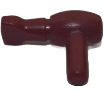 Playmobil ® 30243760 Fön rot gebraucht