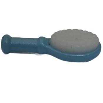 Playmobil ® 30235133 Haarbürste türkis gebraucht