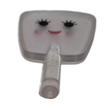 Playmobil ® Spiegel gebraucht