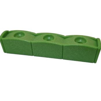 Playmobil ® 30249790 Blumenkasten II gebraucht